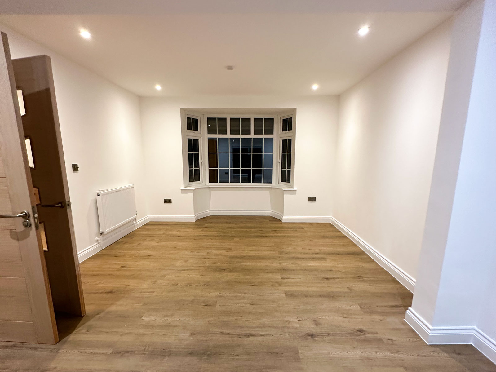 House renovation gallery image 3