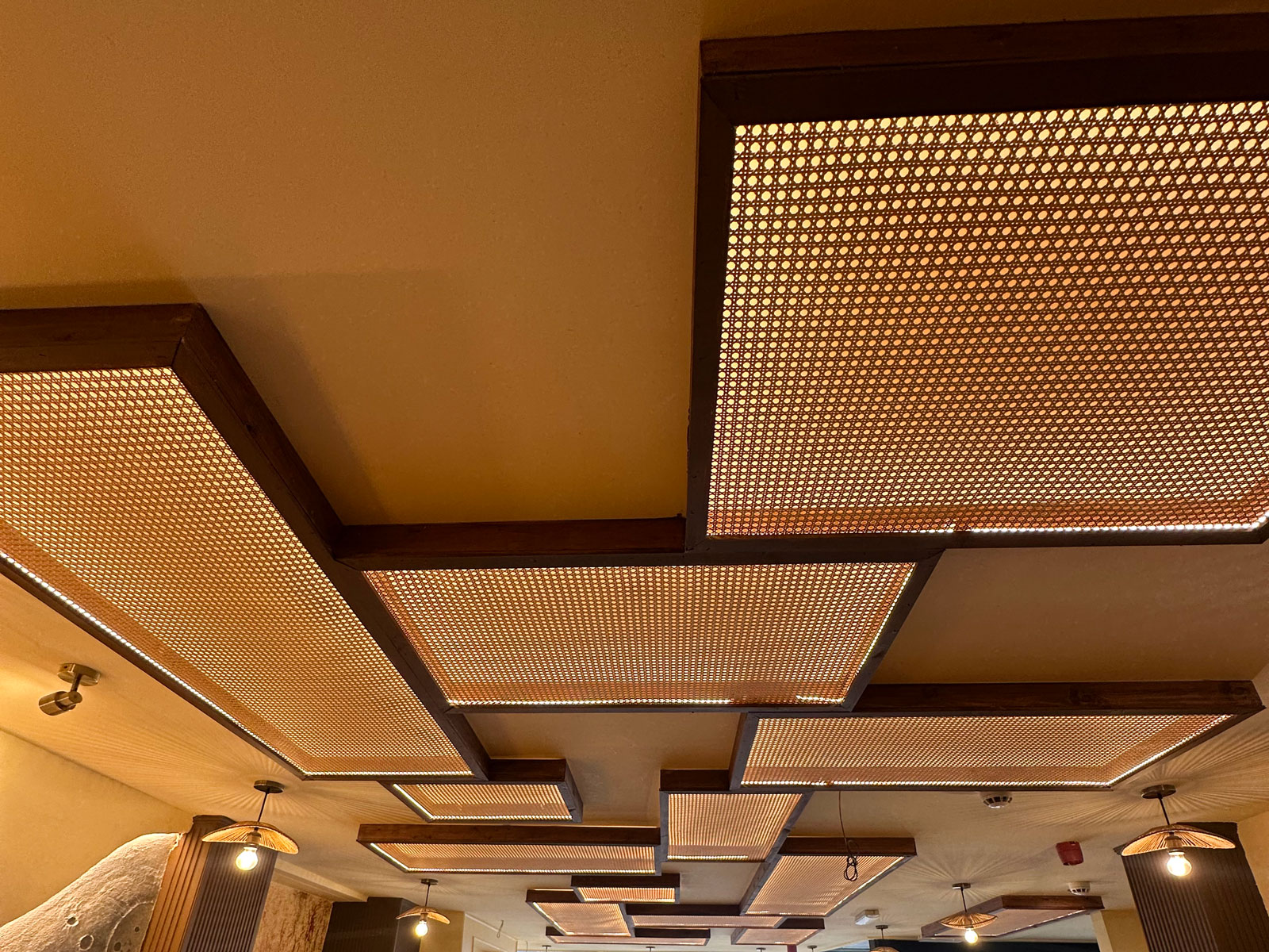 Metro Kitchen gallery image 3
