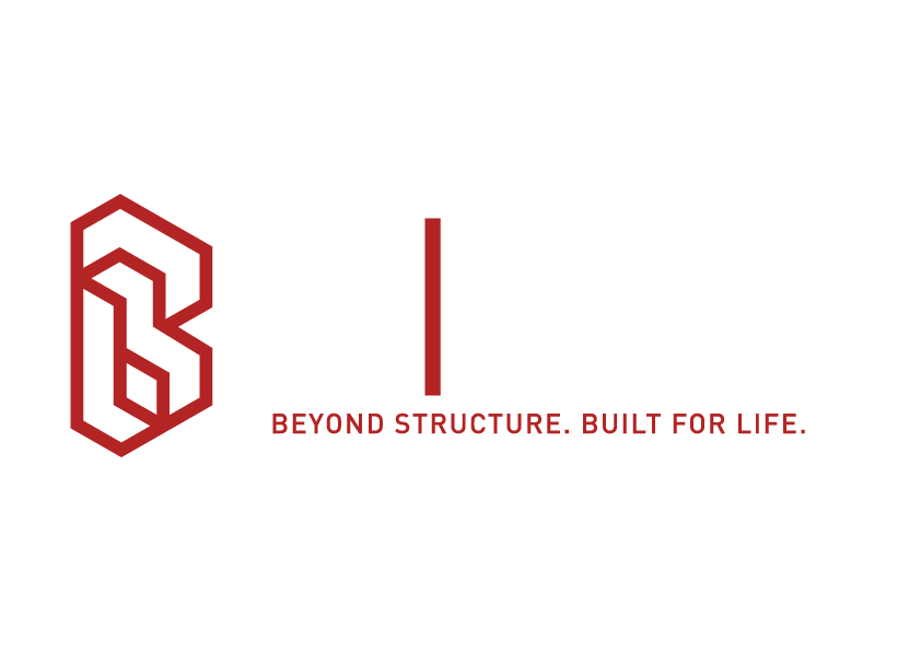 Brickline Builders