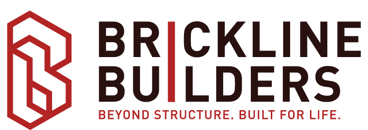 Brickline Builders