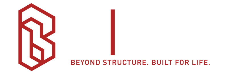 Brickline Builders